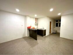 Hamilton Road (D8), Apartment #511281591